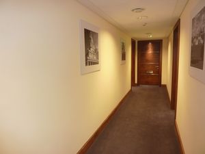 Communal Area shot 2- click for photo gallery